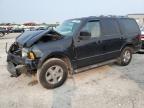 2005 Ford Expedition Limited на продаже в Cahokia Heights, IL - Front End