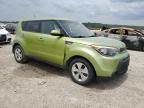 2014 Kia Soul  на продаже в Kansas City, KS - Minor Dent/Scratches