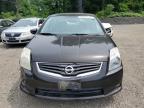 2011 Nissan Sentra 2.0   продається в Baltimore, MD - Side