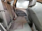 2008 Chrysler Pt Cruiser  for Sale in Madisonville, TN - Front End