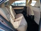 2015 Toyota Corolla L   for Sale in North Las Vegas, NV - Front End