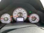 2011 Honda Pilot Exln за продажба в Wilmer, TX - Front End