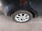 2014 KIA RIO VR7 for sale at Copart SANDTOFT
