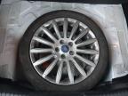 2013 FORD MONDEO ZET for sale at Copart BELFAST