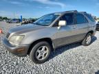 2000 Lexus Rx 300 იყიდება Arcadia-ში, FL - Mechanical