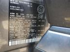 2016 Volkswagen Tiguan Comfortline en Venta en Rocky View County, AB - Front End