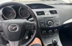 2013 Mazda Speed 3 en Venta en Magna, UT - Normal Wear