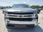 2019 Chevrolet Silverado K1500 Lt for Sale in Lebanon, TN - Rear End
