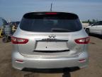 2013 Infiniti Jx35  na sprzedaż w Pennsburg, PA - Minor Dent/Scratches