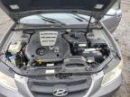 2006 Hyundai Sonata Gls for Sale in Baltimore, MD - Front End