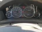 2010 Jeep Grand Cherokee Laredo   за продажба в Las Vegas, NV - Front End