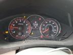 2013 Subaru Forester Touring продається в New Orleans, LA - Front End