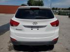 2015 Hyundai Tucson Gls for Sale in Orlando, FL - Front End