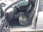 2006 VOLKSWAGEN GOLF GT TD for sale at Copart BELFAST