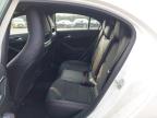 2016 MERCEDES BENZ A 200 D AM for sale at Copart WISBECH
