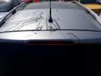 2010 NISSAN QASHQAI N- for sale at Copart SANDY