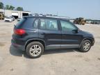 2013 Volkswagen Tiguan S na sprzedaż w Harleyville, SC - Normal Wear