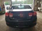 2015 Chevrolet Malibu 1Lt იყიდება Ham Lake-ში, MN - Rear End