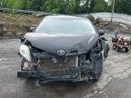 2014 Toyota Sienna Xle na sprzedaż w Marlboro, NY - Front End