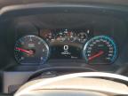Rancho Cucamonga, CA에서 판매 중인 2017 Gmc Sierra C1500 Denali - Mechanical