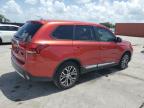 Orlando, FL에서 판매 중인 2016 Mitsubishi Outlander Se - Front End