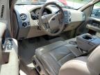 2007 Ford F150  for Sale in Tifton, GA - Frame Damage