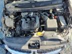 2017 Dodge Journey Sxt for Sale in Concord, NC - All Over