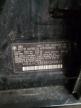 2008 Bmw 328 Xi for Sale in Ebensburg, PA - Rear End