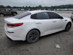 Cahokia Heights, IL에서 판매 중인 2020 Kia Optima Lx - Front End