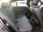 2012 Bmw 328 I за продажба в Grand Prairie, TX - Front End