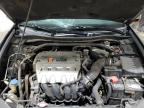 2011 Acura Tsx    de vânzare în Leroy, NY - Front End