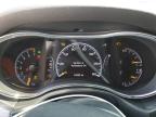 2021 Jeep Grand Cherokee Limited იყიდება Lansing-ში, MI - Front End