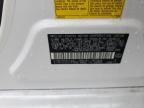 2008 Lexus Gs 350 de vânzare în Eight Mile, AL - Front End