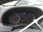 2016 Hyundai Accent Sport продається в Woodburn, OR - Rear End