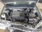 2004 Toyota Avalon Xl zu verkaufen in York Haven, PA - Front End