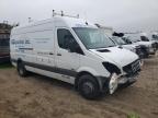 2013 Mercedes-Benz Sprinter 3500 for Sale in Brookhaven, NY - Front End