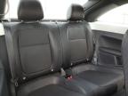 2013 Volkswagen Beetle    на продаже в Hueytown, AL - Side