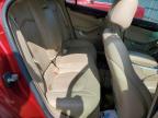 2009 Cadillac Cts Hi Feature V6 zu verkaufen in Grenada, MS - Water/Flood