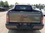 2012 Honda Ridgeline Rtl for Sale in Finksburg, MD - Front End