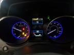 2016 Subaru Outback 2.5I Limited за продажба в Ham Lake, MN - Rear End