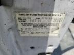 1988 Ford Mustang Lx   იყიდება Sun Valley-ში, CA - Minor Dent/Scratches