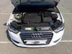 2015 AUDI A3 SPORT for sale at Copart SANDTOFT