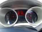 2008 SEAT IBIZA SE for sale at Copart SANDTOFT