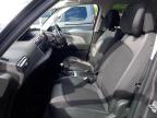 2018 CITROEN C4 PICASSO for sale at Copart WHITBURN