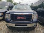 2011 Gmc Sierra K2500 Sle for Sale in West Warren, MA - Mechanical