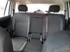 2018 Volkswagen Tiguan S for Sale in Denver, CO - Front End