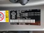 2017 LEXUS RX 350 BASE à vendre chez Copart ON - TORONTO