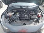 2022 FORD FOCUS ST-L for sale at Copart ROCHFORD