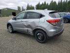 2020 Honda Hr-V Ex   for Sale in Graham, WA - Side
