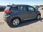 Brookhaven, NY에서 판매 중인 2019 Chevrolet Bolt Ev Lt - Front End